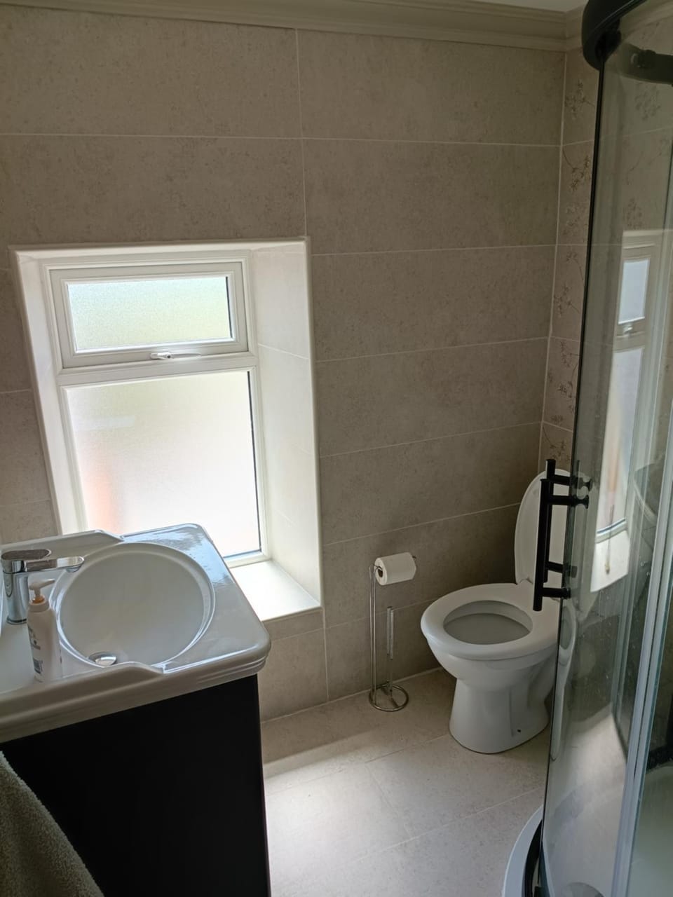 Siopa an Tsaoir Vacation rental in Killarney
