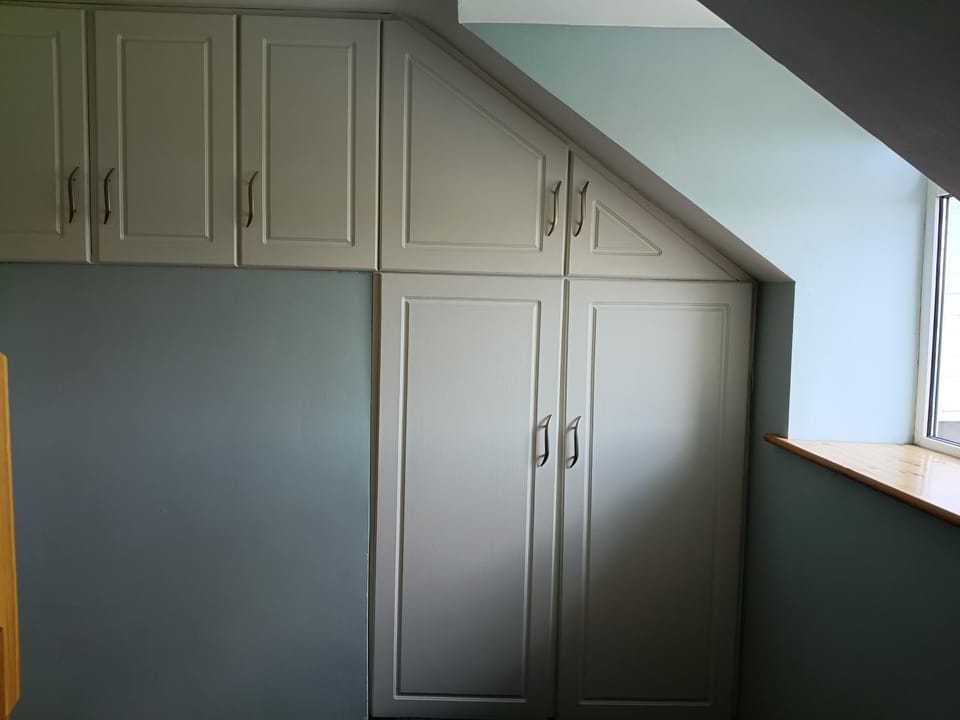 Siopa an Tsaoir Vacation rental in Killarney