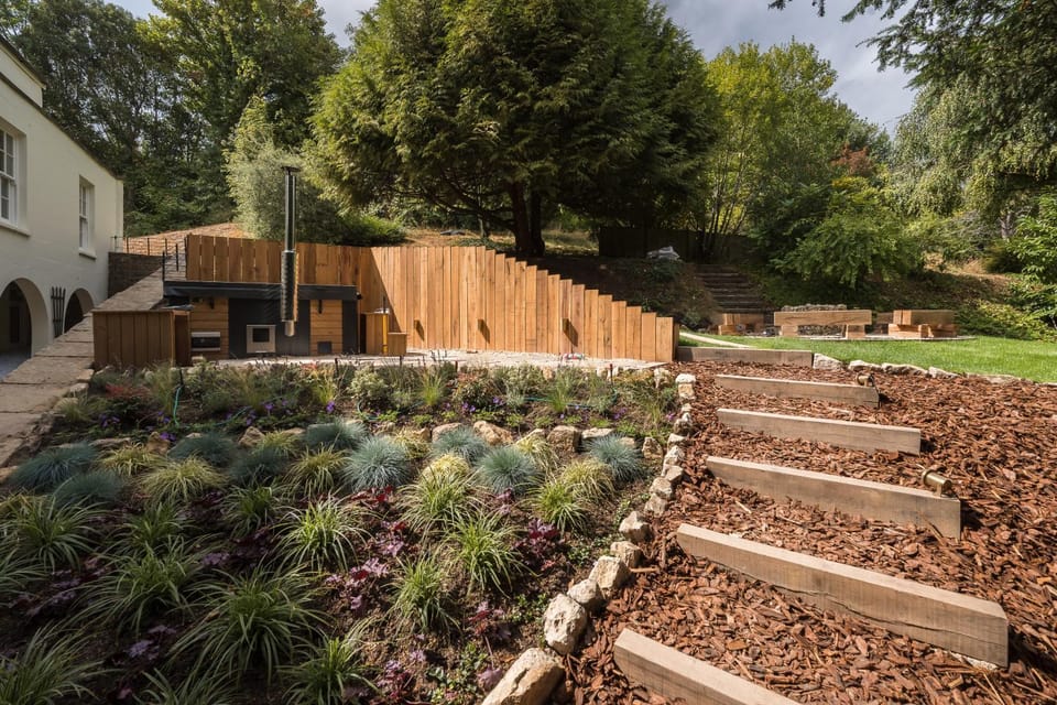 Toadsmoor House by Birch Stays Extra night free House in Stroud District
