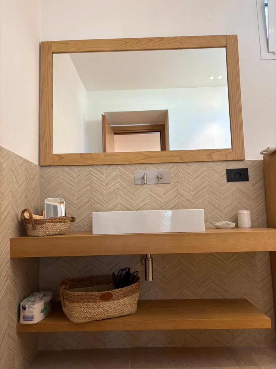 In centro da Carlotta 2 Bed and Breakfast in Olbia