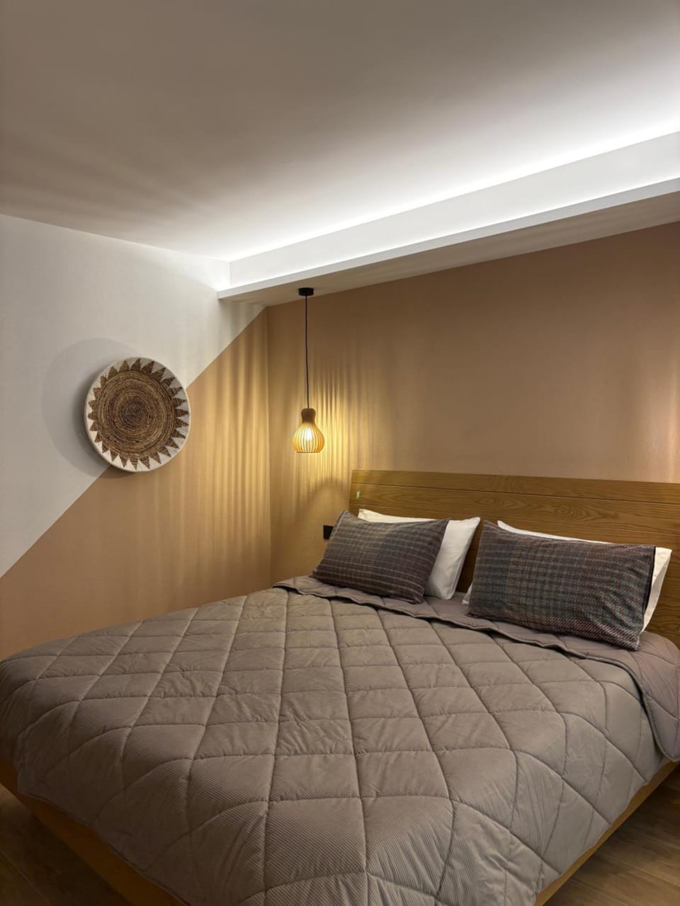 In centro da Carlotta 2 Bed and Breakfast in Olbia