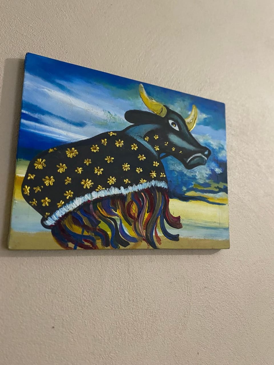 Bella simoes Bed and Breakfast in State of Piauí, Brazil