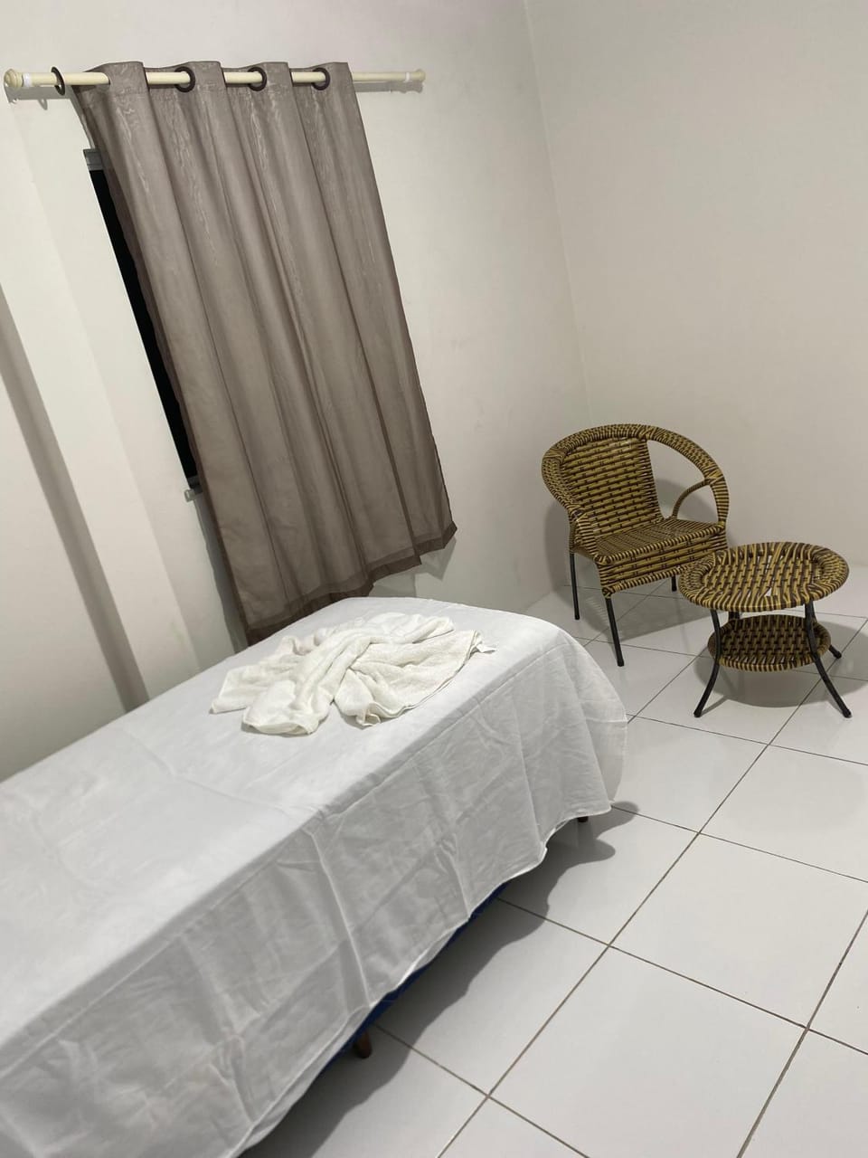 Bella simoes Bed and Breakfast in State of Piauí, Brazil