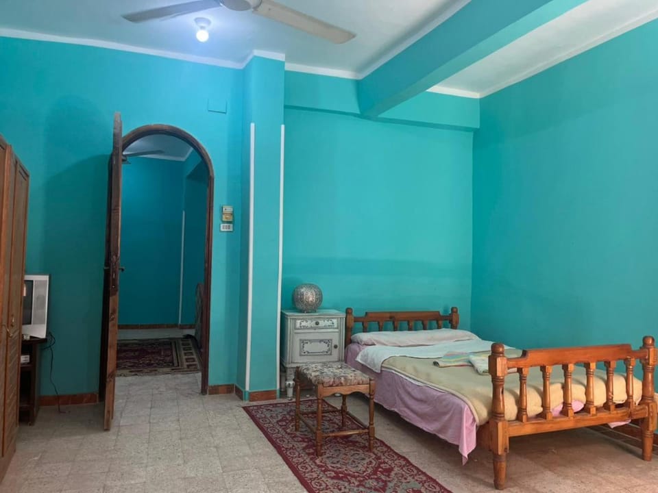 apartment for rent Apartment in Luxor