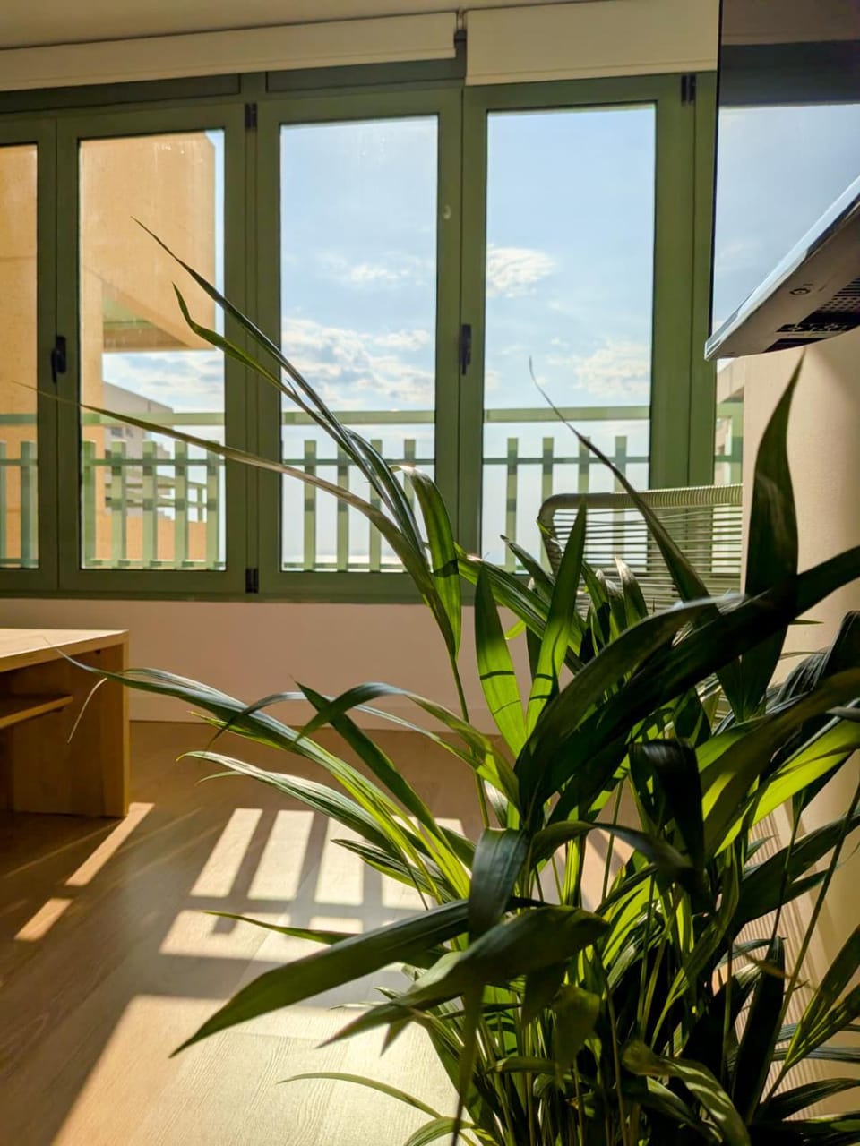 Day, View (from property/room)