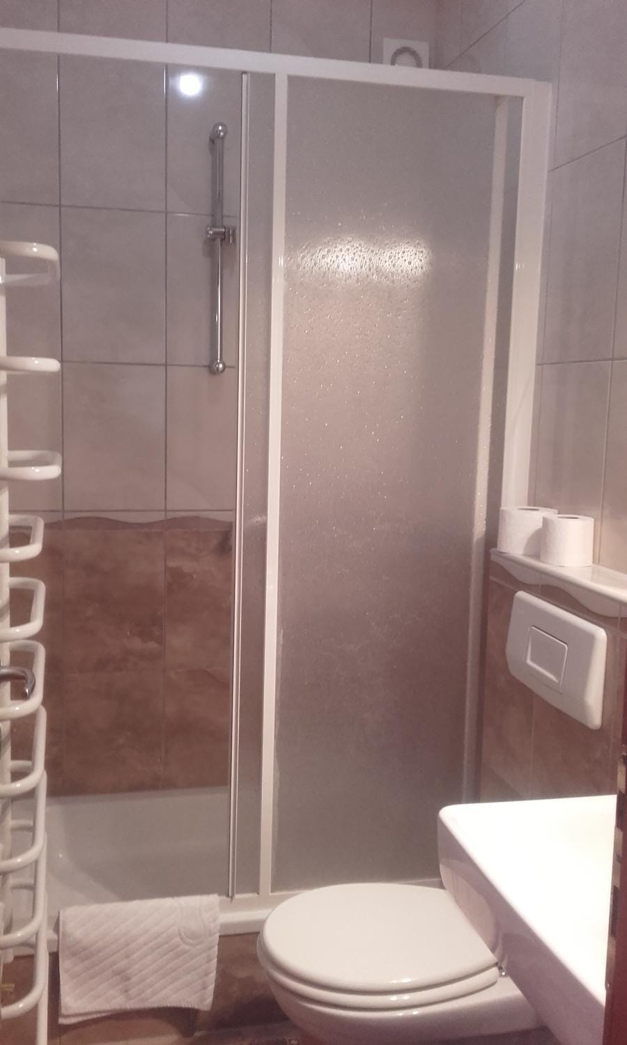 Apartment Tihomir Apartment in Šibenik-Knin County, Croatia