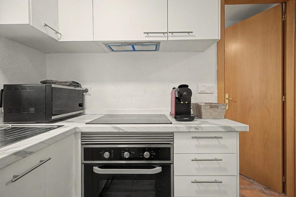 Ca la Selma Apartment in Catalonia