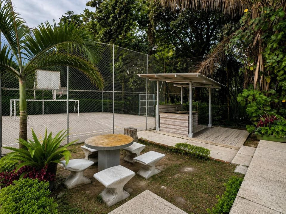 Espectacular Apto Apartment in Ibagué