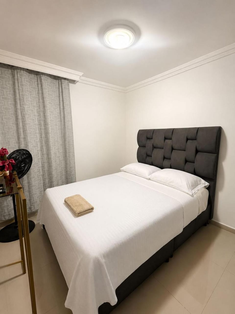 Espectacular Apto Apartment in Ibagué