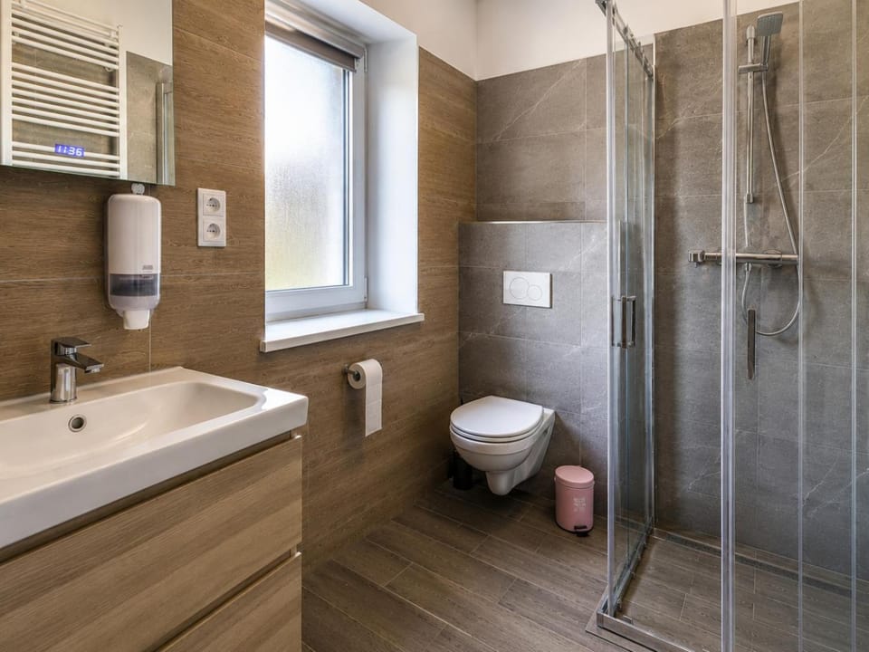 Restaurace & Penzion Magdalena Bed and Breakfast in Thuringia, Germany