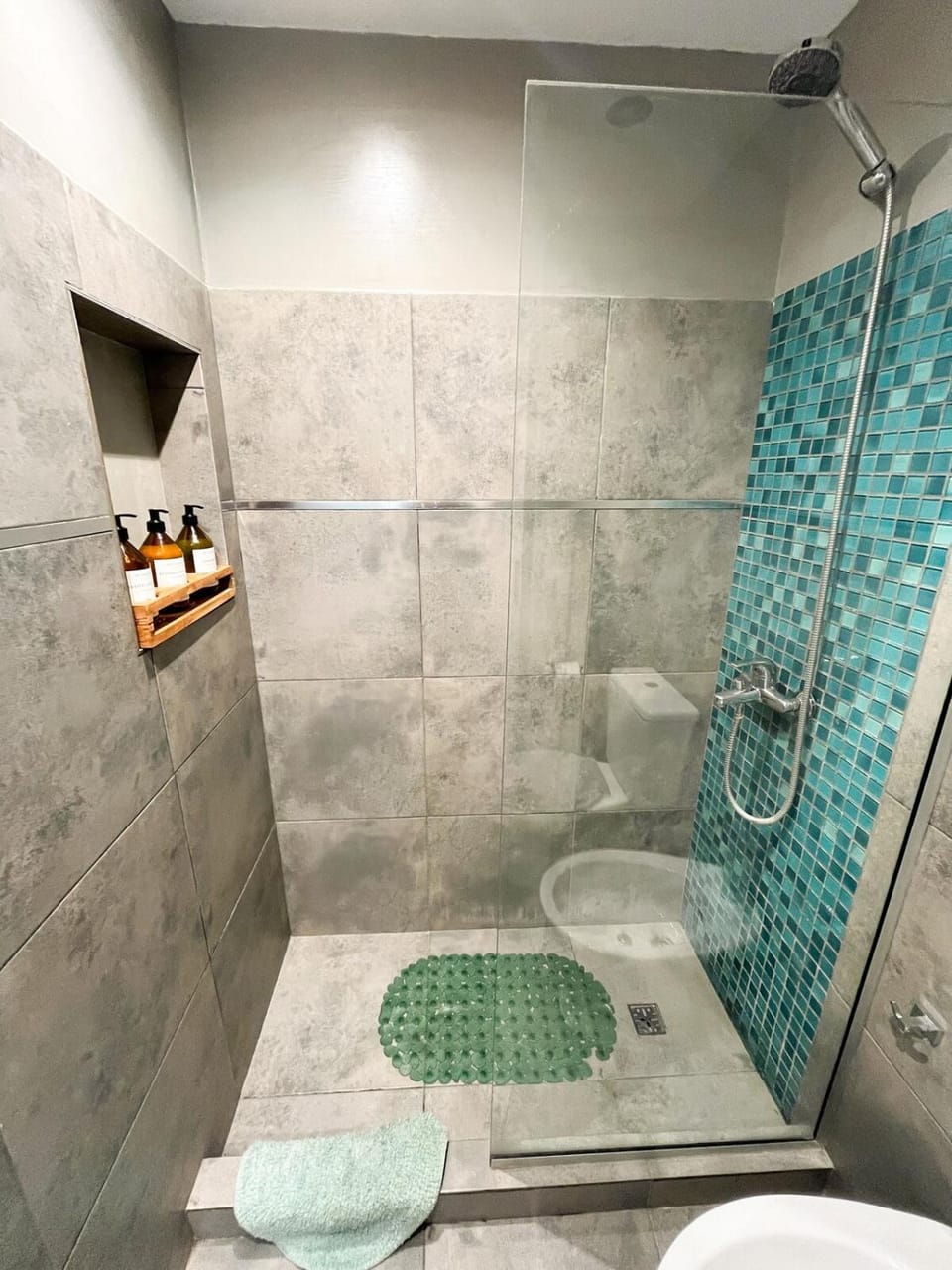 El Olivo, Spacious and bright apartment Apartment in Esquel