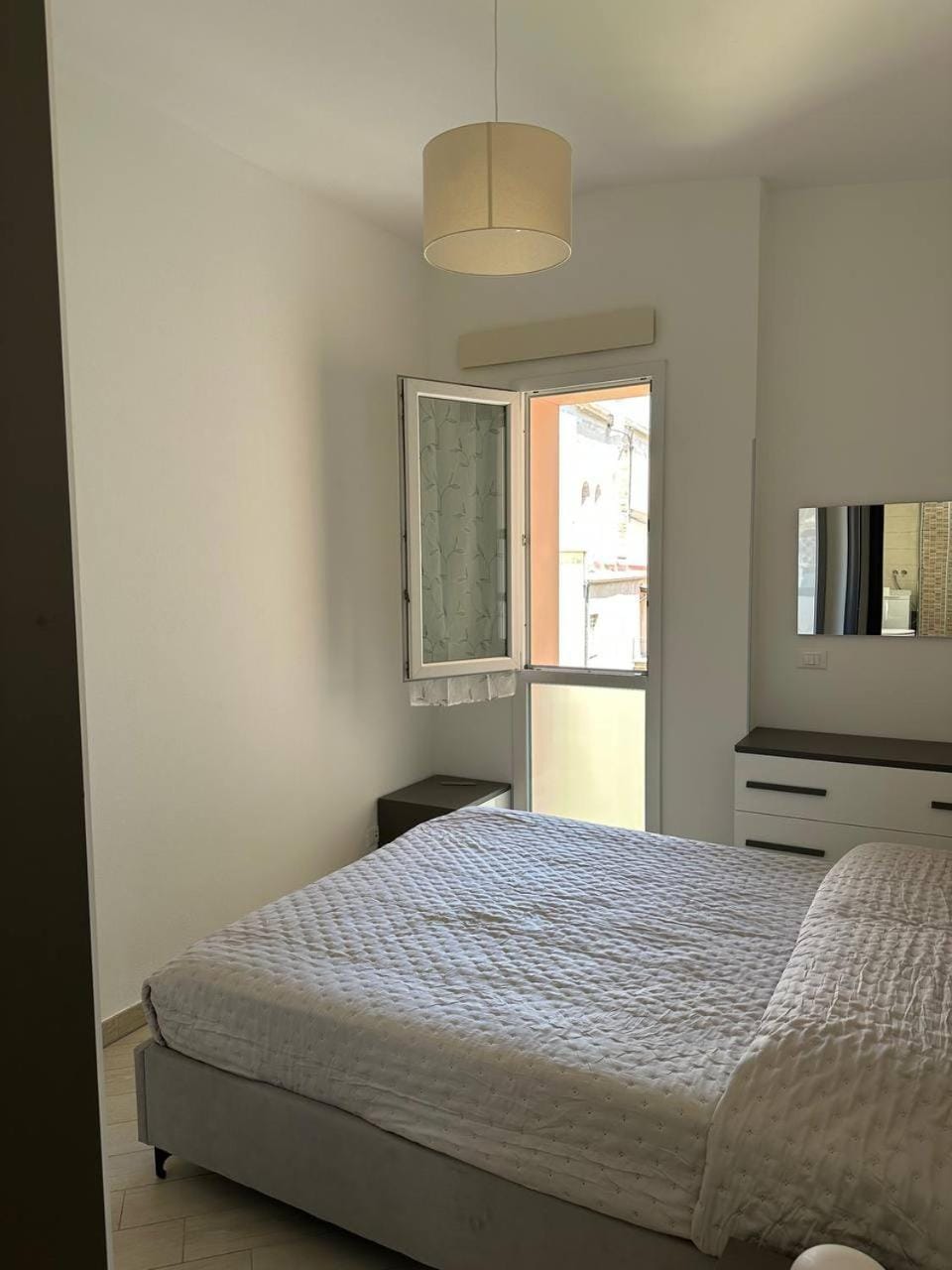 Da Teo Apartment in Albenga