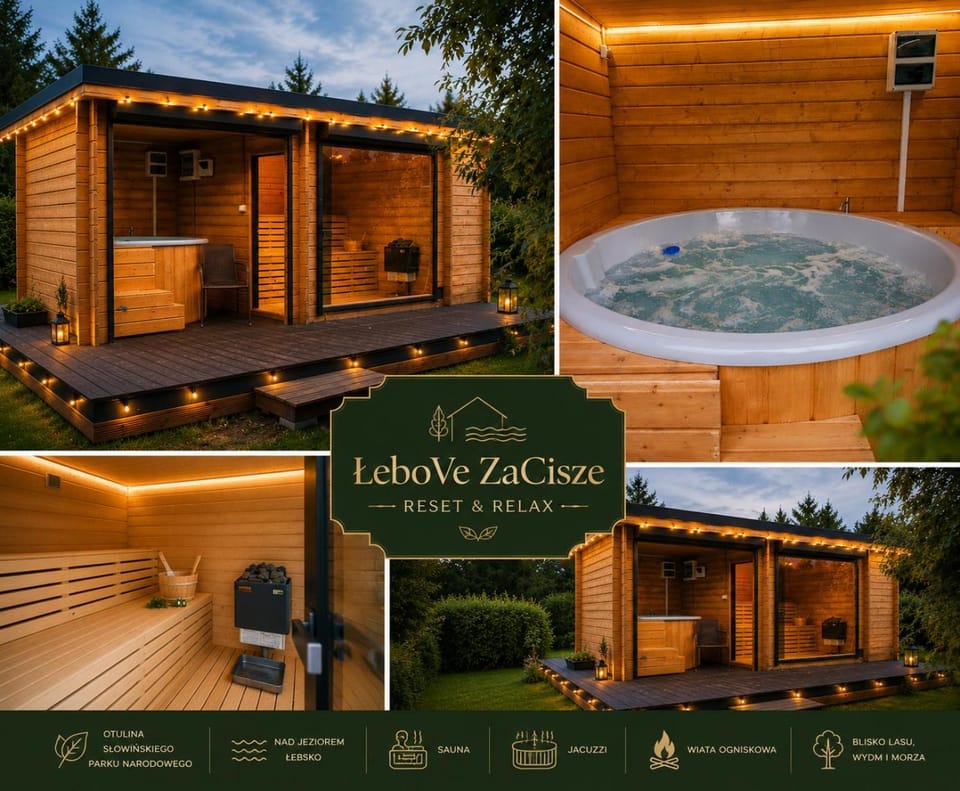 Day, Natural landscape, Garden, Hot Tub, Hot Tub, Garden view