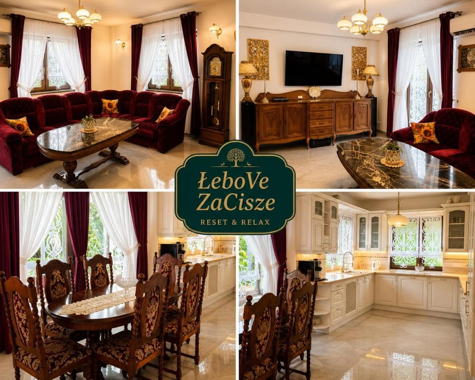 Communal lounge/ TV room, Living room, Seating area, Dining area