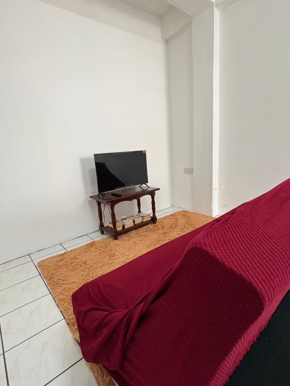 ADA Apartments, SAINT LUCIA Apartment in Caribbean