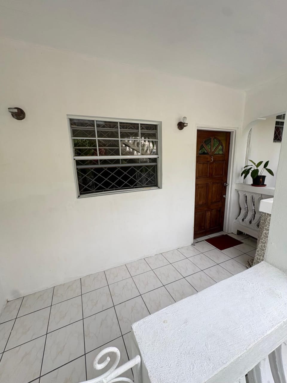 ADA Apartments, SAINT LUCIA Apartment in Caribbean