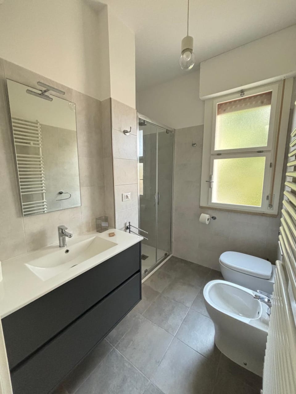 Tamerici Apartment in Lignano Sabbiadoro