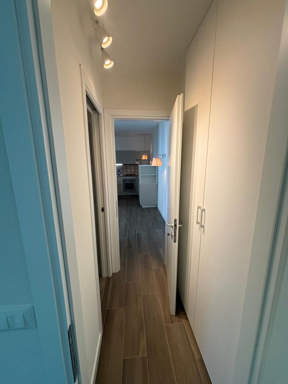 Tamerici Apartment in Lignano Sabbiadoro