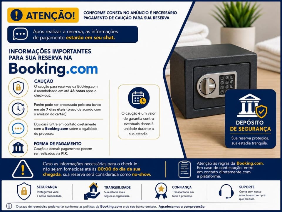 Easy Star - Legagy - Charmoso Estúdio no Brooklin Apartment in Sao Paulo City