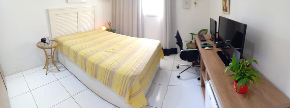 Rock in Rio 15 minutos a pé Apartment in Rio de Janeiro