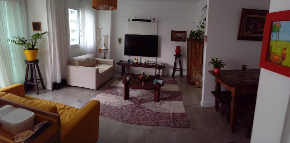 Rock in Rio 15 minutos a pé Apartment in Rio de Janeiro