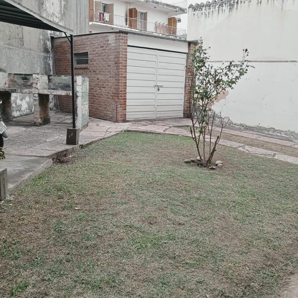 Garden, Garden
