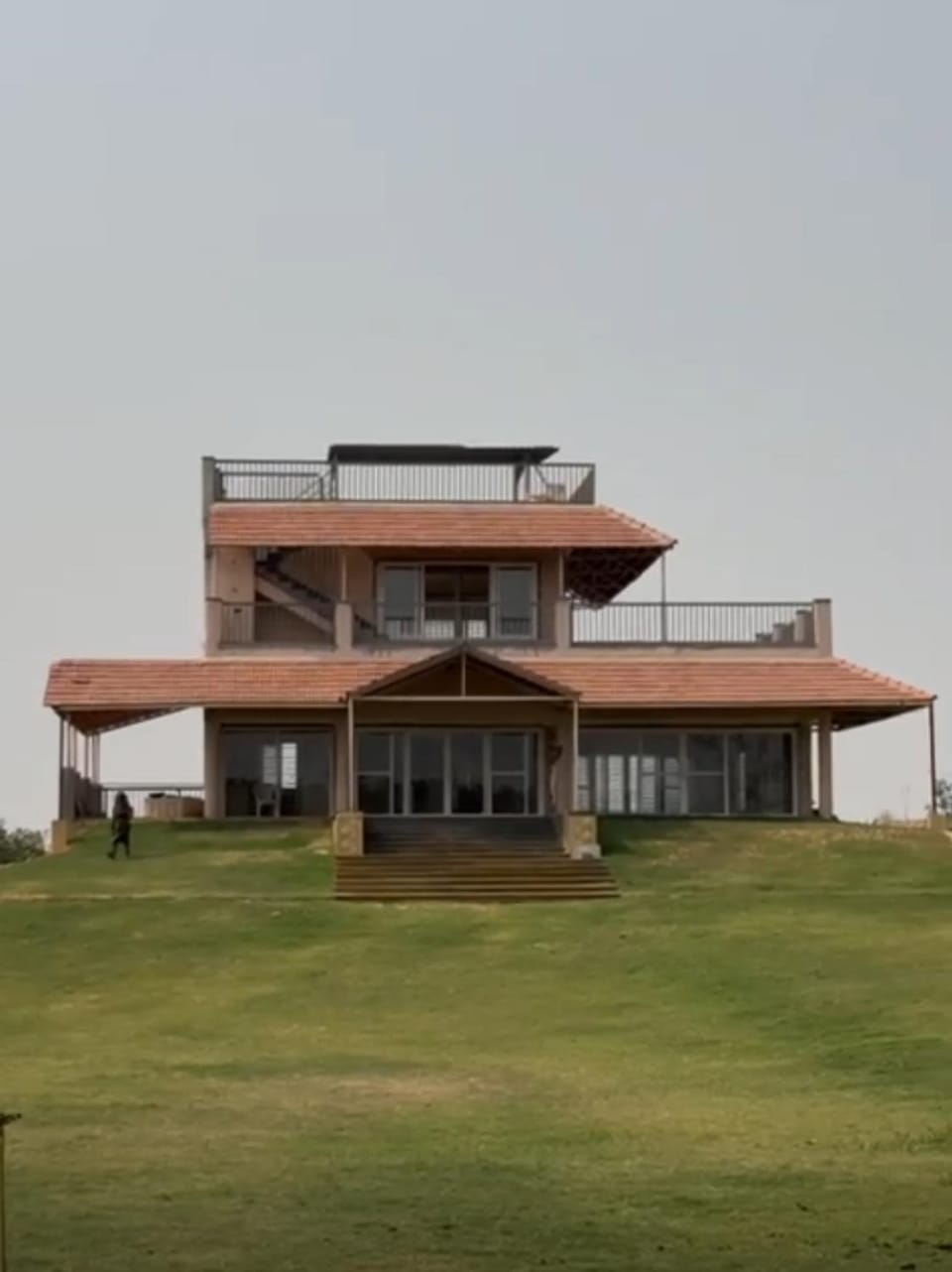 Rathi property Farm Stay in Gurugram