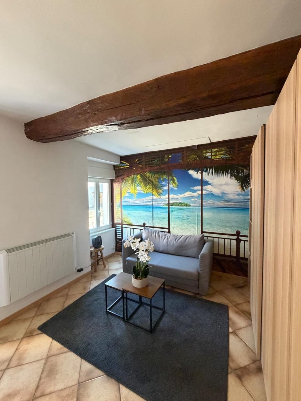 Sunset love - Your romantic getaway House in Bourgogne-Franche-Comté