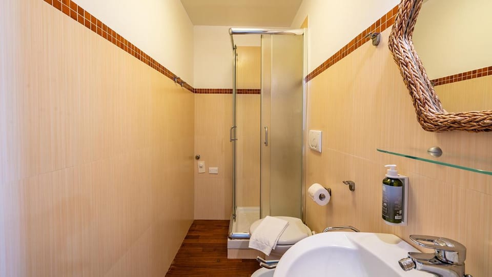 Dimora Celeste Pool & Relax Resort in Province of Taranto