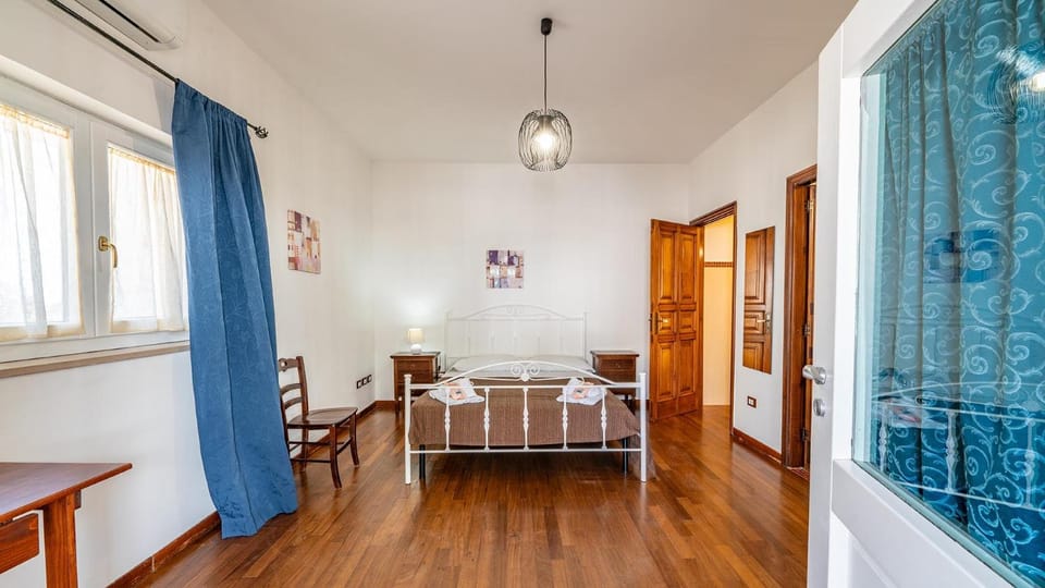 Dimora Celeste Pool & Relax Resort in Province of Taranto