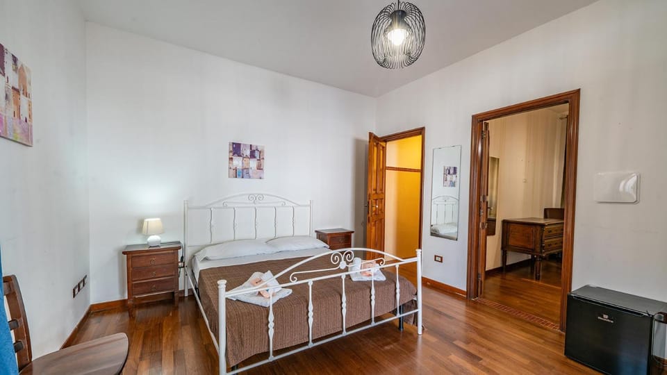 Dimora Celeste Pool & Relax Resort in Province of Taranto