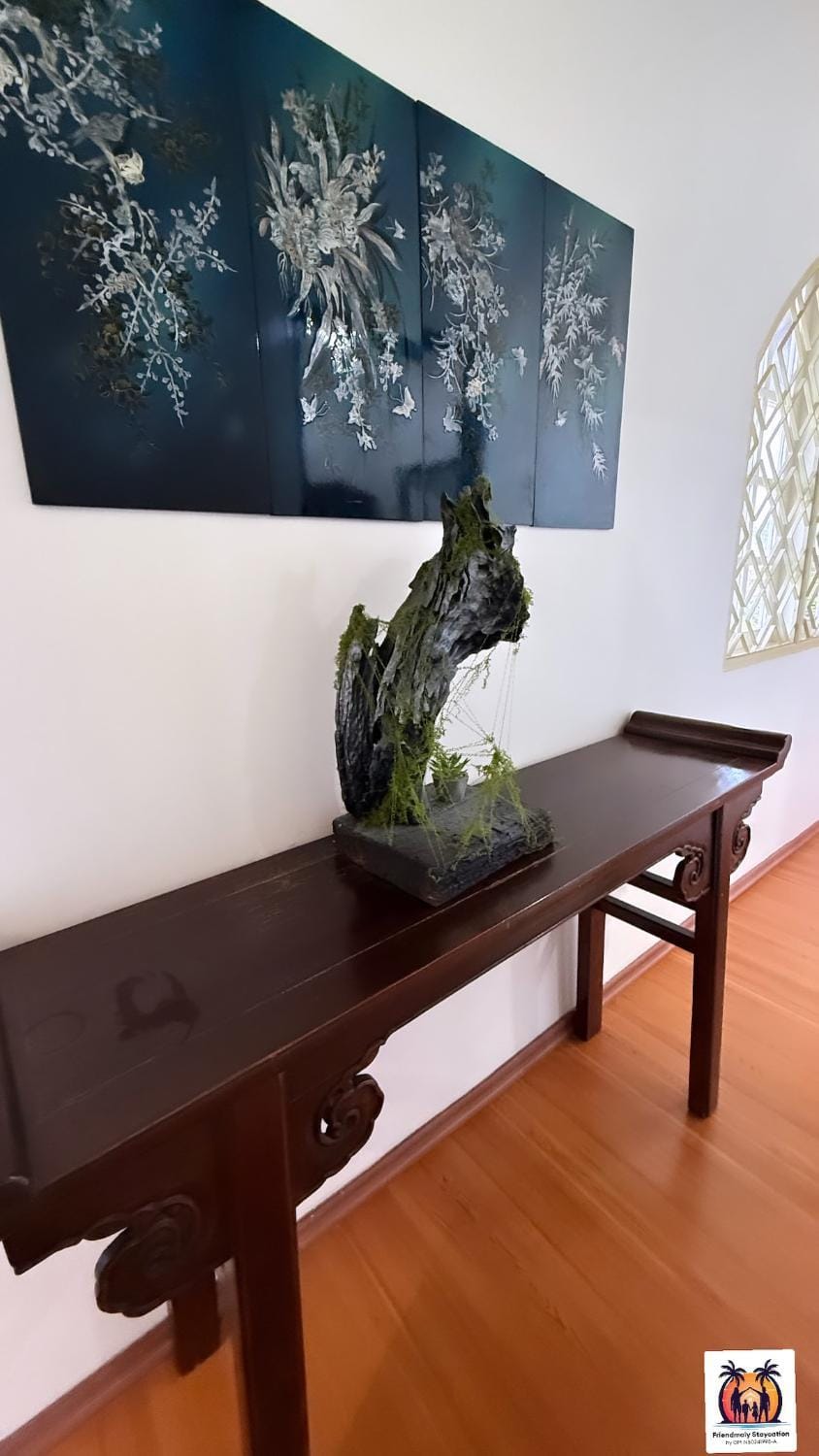Casa Klebang by friendmaly Klebang to town 15 mins Villa in Malacca