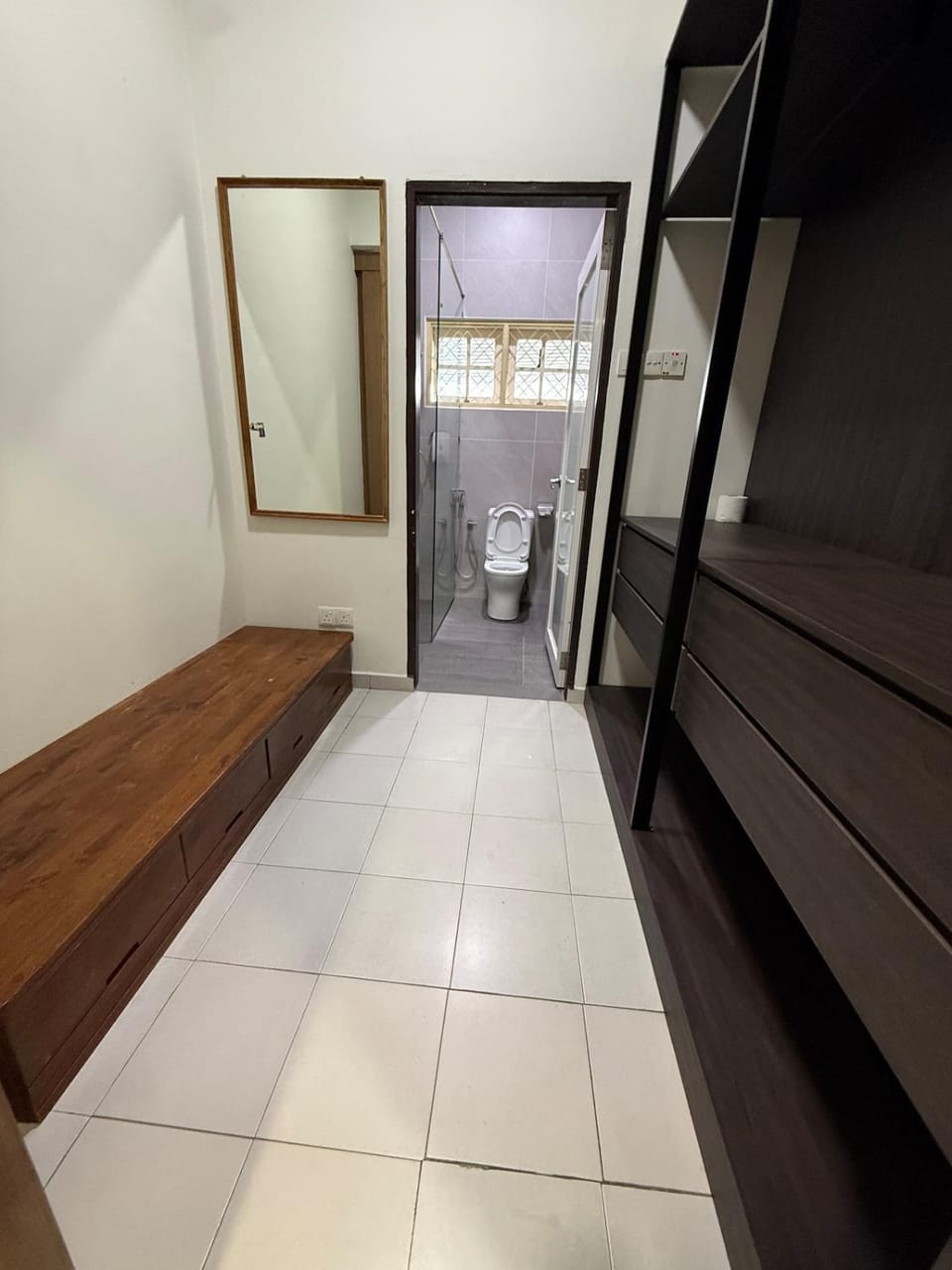 Casa Klebang by friendmaly Klebang to town 15 mins Villa in Malacca