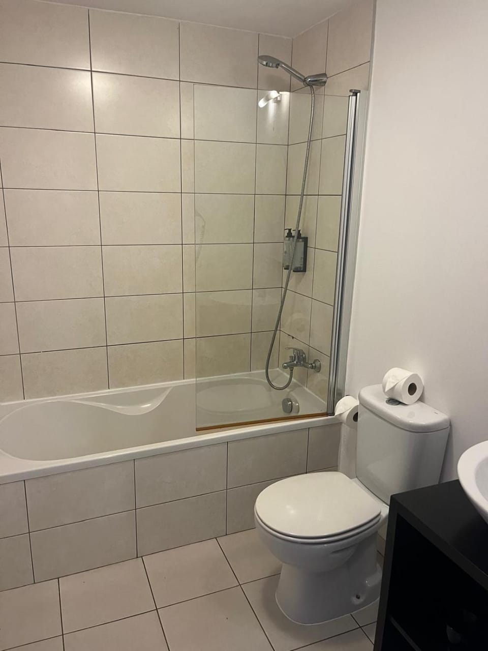 Cozy studio near Bikini beach club Apartment in Sal, Cabo Verde