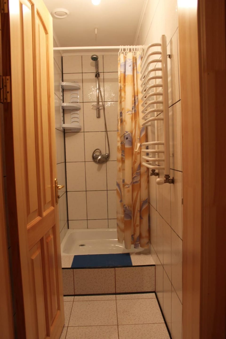 Privatna Sadiba Chalet Bed and Breakfast in Lviv Oblast