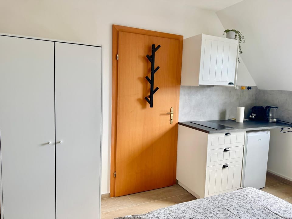 K13 Apartment with Fitness & Parking Apartment in Vienna