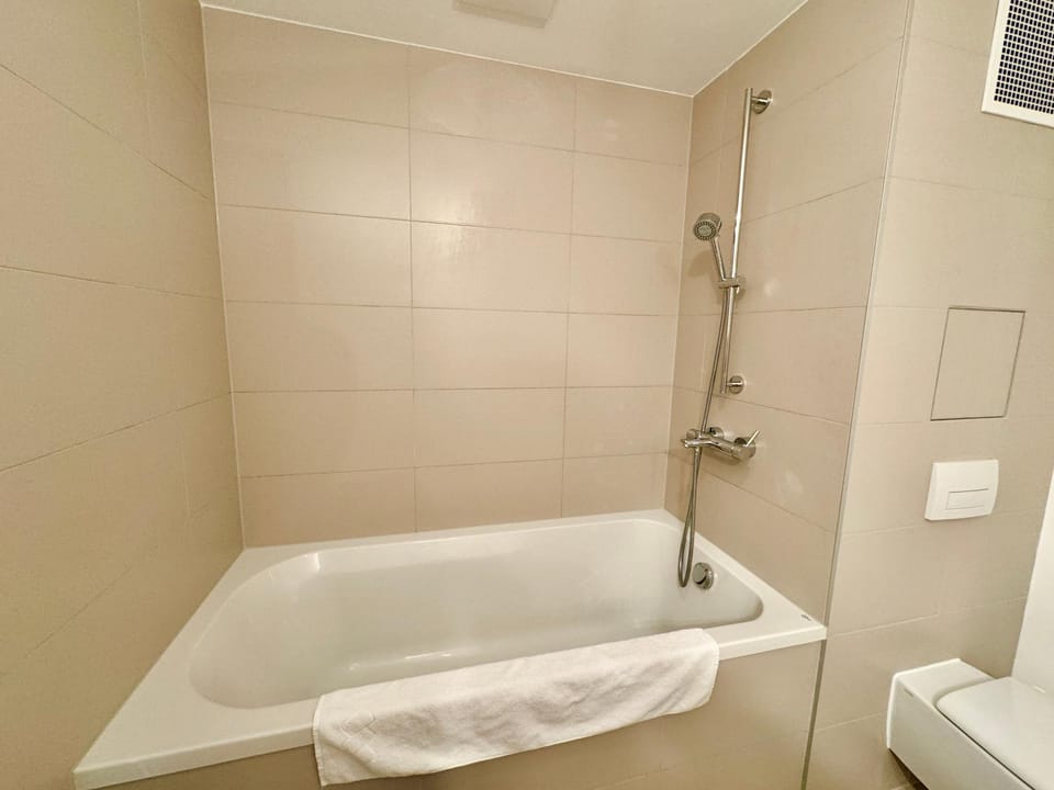 Modern Apartment with Free Parking Apartment in Vienna