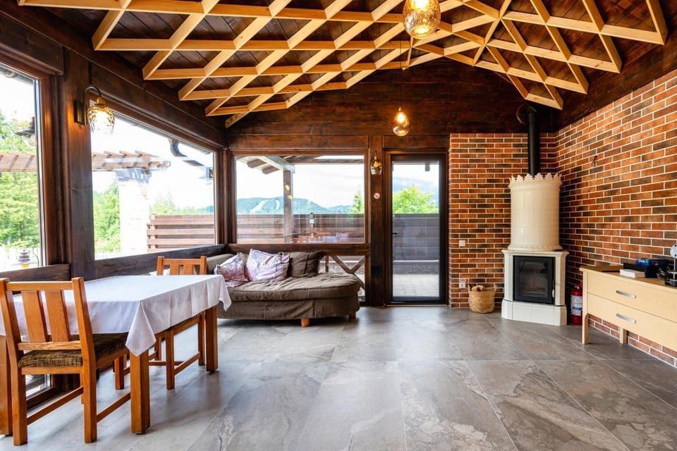 Communal lounge/ TV room, Seating area