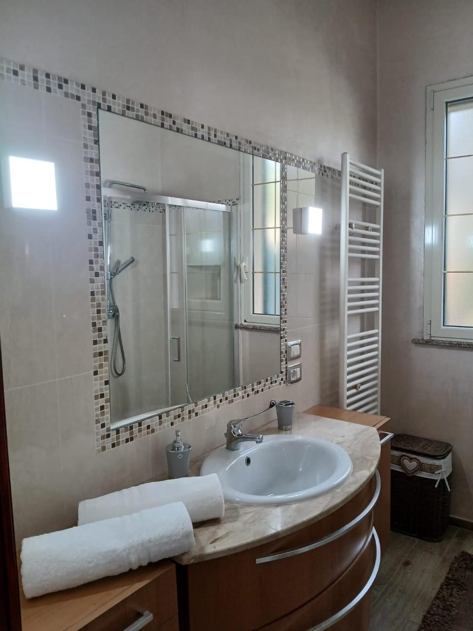 Casina dei Fiori Bed and Breakfast in Apulia