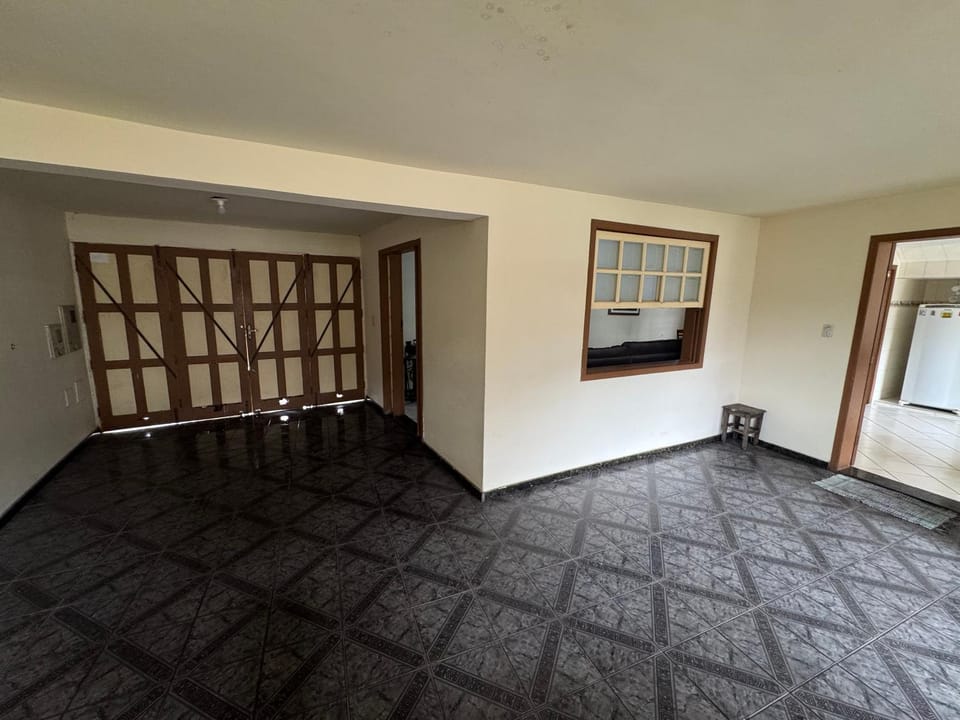 Casa Fábio - Próximo ao Centro Histórico House in Ouro Preto