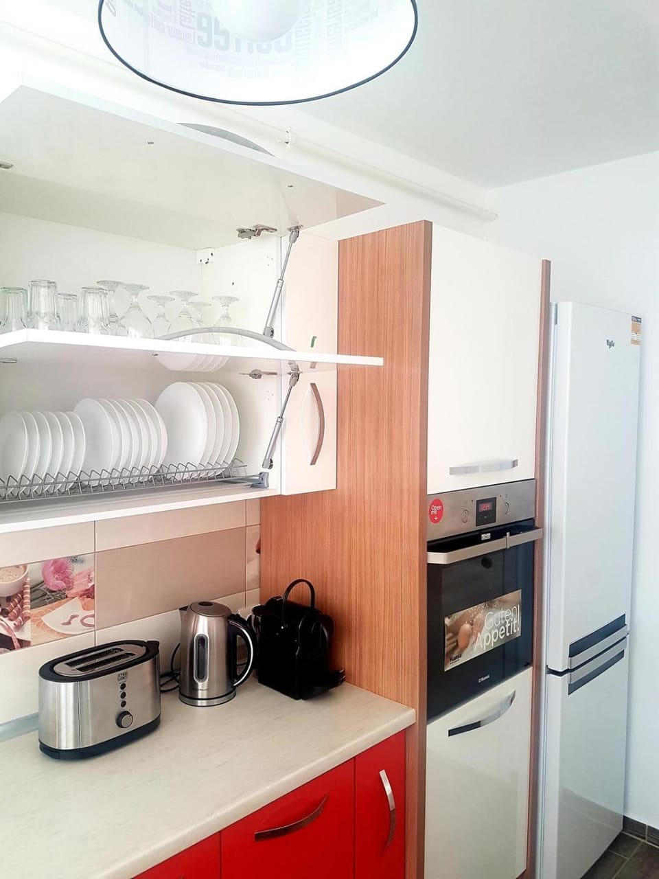 Art Holiday Brașov Apartment in Brasov