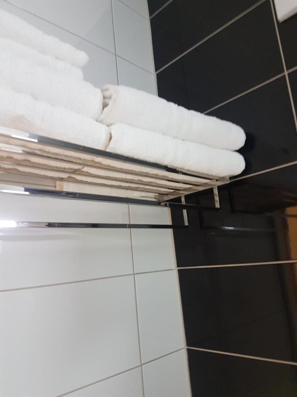 Art Holiday Brașov Apartment in Brasov