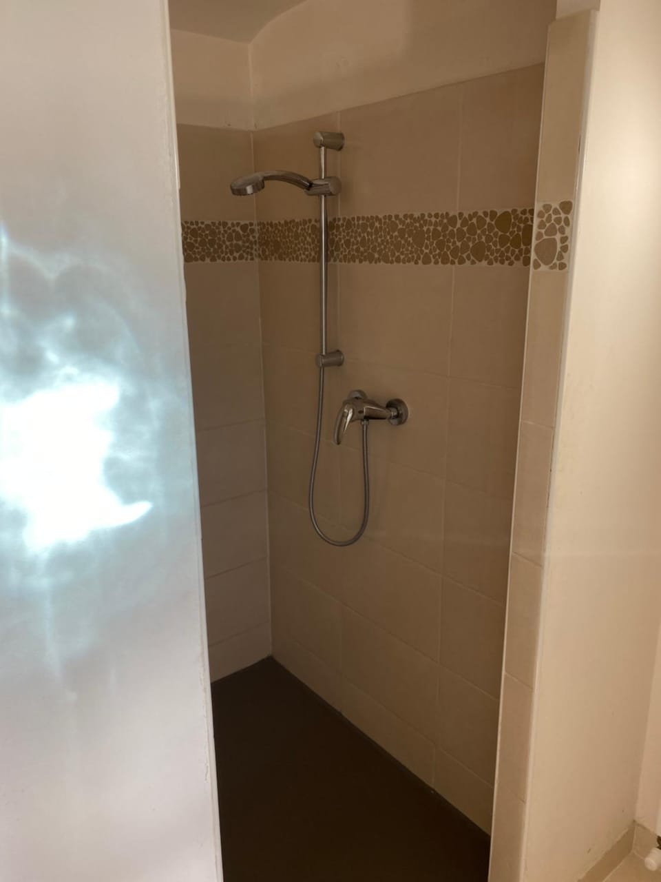 Chambre privée dans une longère Vacation rental in Nouvelle-Aquitaine