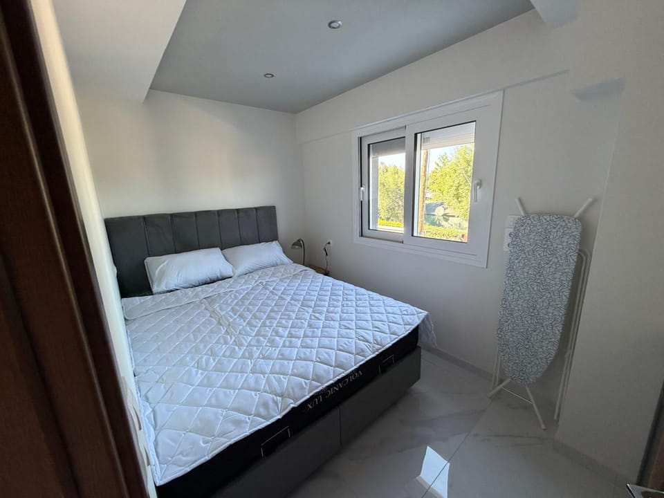 Olympiada 224 Apartment in Pieria, Greece