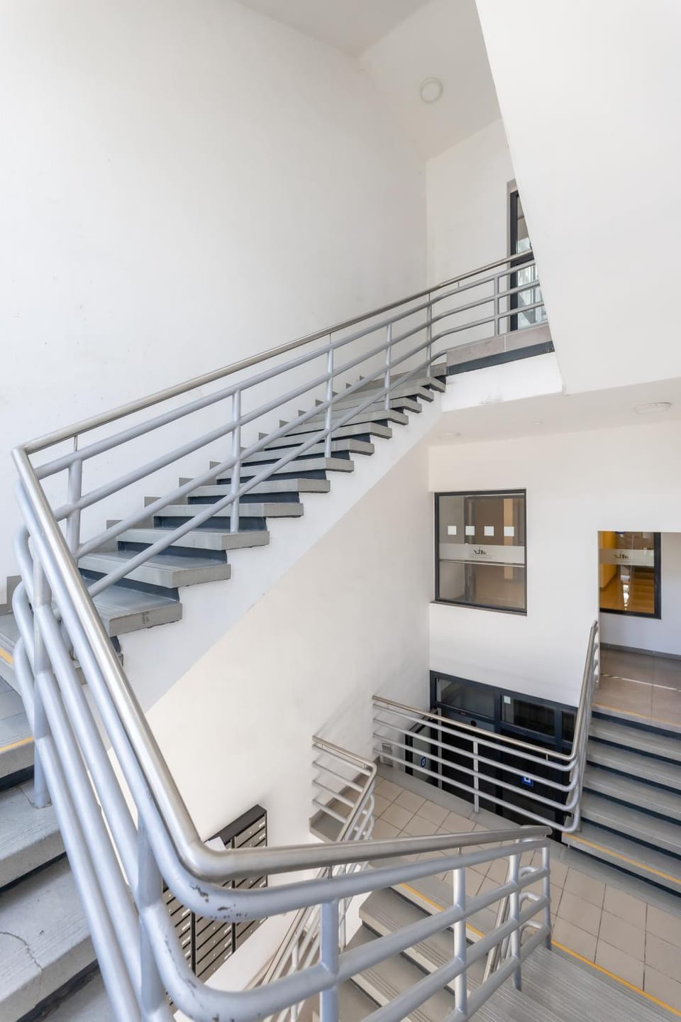 Vincent Grand Loft-Near Clinic, Arena & Stadium Apartment in Lithuania