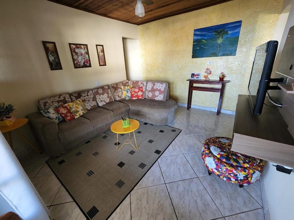 Recanto na Praia com Vista Mar House in Mangaratiba