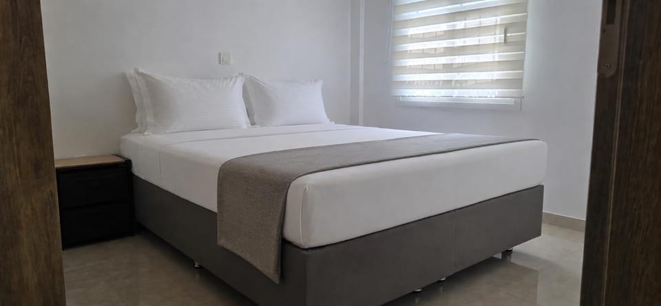 Esperides Pearl Luxury Seafront Apartment by DM Hospitality Apartment in Peloponnese Region
