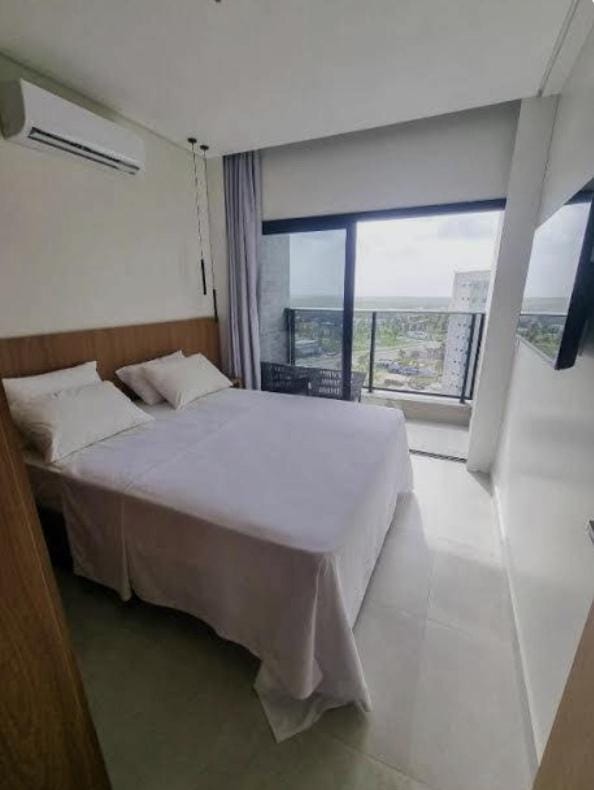 SALINAS PREMIUM GAV Resort Apartment in State of Pará