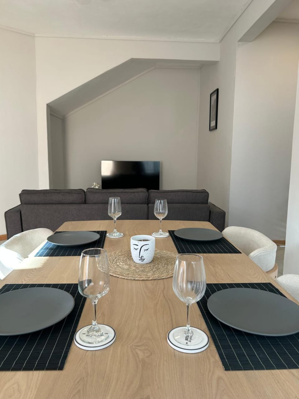 Alizé Mont Choisy Apartment in Grand Baie