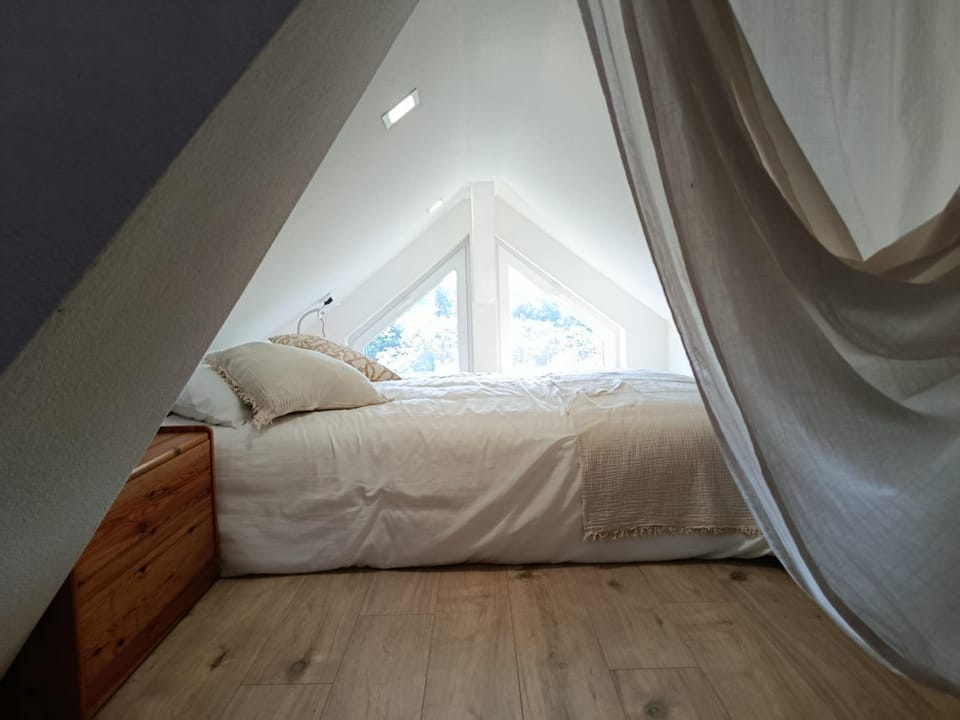 Agriturizem gourmet Italian style VILINSKI BRLOG Farm Stay in Slovenia